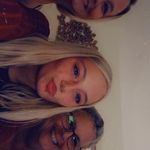 Sherri Sweeney - @sweeney7106 - Instagram