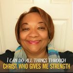 Sherri Sweeney - @sherrisweeney004 - Instagram