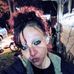 Sherri Sweeney - Facebook