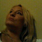 Sherri Sweeney - @sweeneysherri - Instagram
