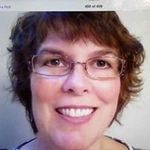 Sherri Vandenberg Sweeney - @sherrivandenberg - Instagram