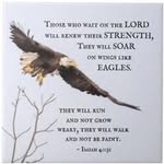 Sherrie Jacobs Sweeney - @sherriesweeney64 - Instagram