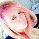 Sherrie Pauline Sweeney - @sherriesweeney143 - Instagram