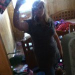 Sherrie Sweeney - @babysherrie98 - Instagram
