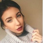 Sherrie Sweeney - @miss_sherrie1 - Instagram