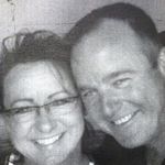 Sherrie Sweeney - @sherrie14 - Instagram