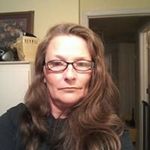 Sherrie Sweeney - @sweeneysherrie - Instagram
