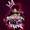 Sherrie Sweeney - @sherrie.sweeney4 - TikTok