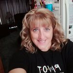 Sherrie Talbert Sweeney - @sherrie.t.sweeney - Instagram