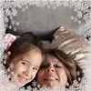 Sherry Sweeney837 - @sherrysweeney837 - TikTok