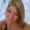 Sherry Sweeney - @sherrysweeney3 - TikTok