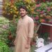 Sunny Shoro - Facebook