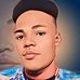 Sendle Chery - Facebook