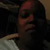 Sherri Swindle - @sherriswindle - TikTok