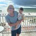 Sherri Swingle - Facebook