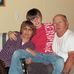 Sherrie Swindle - Facebook