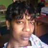 sherrie windless - @sherrie.windless - TikTok