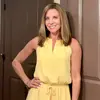 Sherry Swindle - @letsgobeachin - TikTok