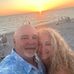 Sherry Swingle - Facebook