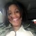 Sheree Thrower - Facebook