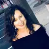 Sheri Thrower - @producersherithrower - TikTok