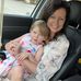 Sheri Thrower - Facebook