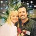 Sherri Thrower - Facebook