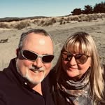 Sherri Thrower - @sherrithrower - Instagram
