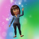Sherri Thrower - Facebook