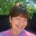 Sherrie Thrower - Facebook