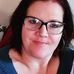 Sherrie Thrower - Facebook