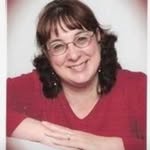 Sherrie Thrower - @sherriethrower64 - Instagram