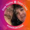 Sherrie Thrower - @slt6452 - TikTok