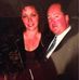 Sherry Thrower - Facebook