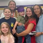 Sherry Thrower - @sherrythrower - Instagram