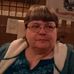 Sherry Thrower Barnett - Facebook