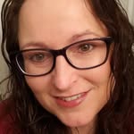 Sherry Thrower Tebworth - @stebworth - Instagram