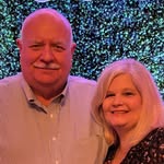 Sherri Townsend - @sweethometuscaloosa - Instagram