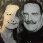Sherri Townsend - @sherri.townsend31 - Instagram