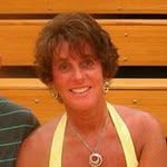 Sherri Townsend - @sherritownsend - Instagram
