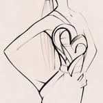 Sherri Townsend - @sherritownsend896 - Instagram