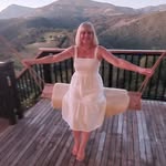 Sherri Townsend - @sherri.ann22 - Instagram