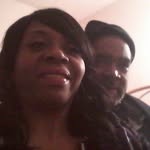 Sherri Townsend - @sherri.townsend.399 - Instagram