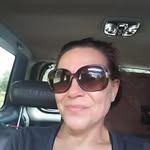 Sherri Townsend - @sherritownsend74 - Instagram