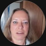 Sherri townsend - @townsend.sherri_ - Instagram