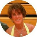 Sherri Townsend - @sherritownsend_ - Instagram