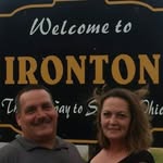 Sherri Townsend - @sherritownsend4 - Instagram