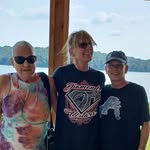 Sherri Townsend - @townsend.sherri - Instagram