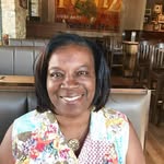 Sherri Townsend-Akins - @townsendakins - Instagram