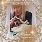 Sherri Townsend Damron - @sherritownsenddamron - Instagram